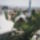 Barcelona_14_2115875_8611_t