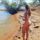 Hobbija_a_horgaszat-011_2115223_4420_t