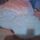 Kenyerke_2115768_5654_t