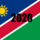 Namibia-004_2115787_2856_t
