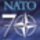 Nato_2115264_1032_t