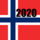 Norvegia-003_2115782_9161_t