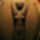 Nut_2115405_5204_t