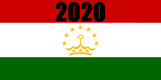 tadzsikisztán