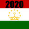 tadzsikisztán