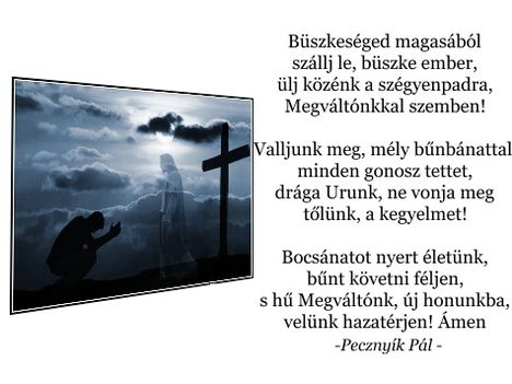 BŰSZKE EMBER