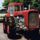 Dutra_d4ktraktor_2116105_7711_t