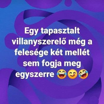 Egyszerre!