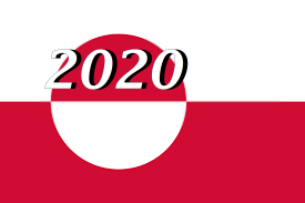 grönland