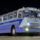 Ikarus55faros_2116111_3294_t