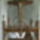 Jezus_panasza__a_lubecki_krisztusszobor_felirasa__jezus_panasza__2116117_5981_t