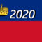 liechtenstein