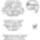 Nagybojti_vezerfonal-009_2116754_3985_t