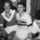 Puskas_a_sved_ecknerrel_1956_2116361_5532_t