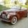 Skoda_tudor_cabrio__2_2116098_8742_t