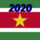 Suriname-003_2116687_9634_t