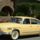 Tatra_6032__1966_2116091_3003_t