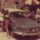 Tatra_603_2116096_6156_t
