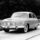 Tatra_603_lampak_2116089_9703_t