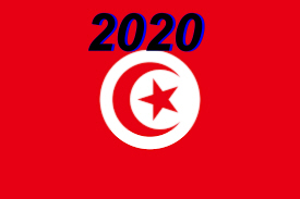 tunézia