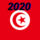 Tunezia-001_2116824_5878_t