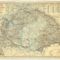 1838 -Magyar_Királyság_térképe_  amely a szabadságharc hadvezetésének országtérkép -Schedius Lajos 1838-ban kiadott térképe