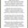 Aldja_meg_az_isten_2117239_4440_t