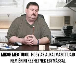 Amikor 2!