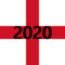 anglia