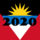 Antigua__barbuda_2117523_7142_t