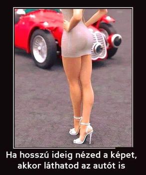 Autó!