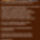 Az_ur_angyala_2117840_5045_t