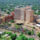 Beech_grove_2117767_6649_t