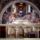 Cacciata_di_eliodoro_dal_tempio_2117885_9302_t