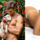 Csak_ugy_2117753_4154_t