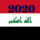 Irak-001_2117017_9143_t
