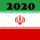 Iran-004_2117533_6778_t
