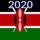 Kenya-003_2117957_1051_t