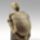 Khepri_2117359_8667_t