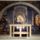 Liberazione_di_s_pietro_dal_carcere_2117899_4545_t