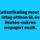 Llapot_2117748_6356_t