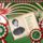 Mar_15_unnepet_2117214_5475_t