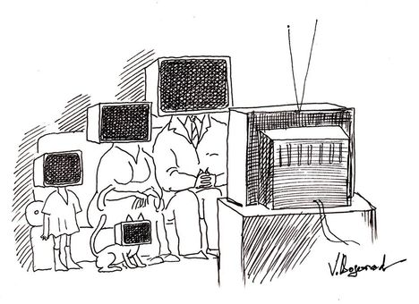  media
