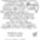 Nagybojti_vezerfonal-021_2117513_9944_t
