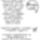 Nagybojti_vezerfonal-022_2117550_5942_t