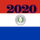 Paraguay-004_2117040_4934_t
