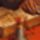 Ritratto_di_leone_x-003_2117930_7699_t