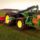 Robottraktor_2117619_1702_t