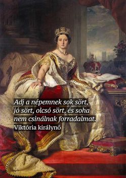Sör!