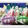 Sorakozo__2117824_8714_t